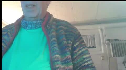 Snapshot of hartwichser1 chatting on 3, 2, 2025 hot n nasty online show from 3, 2, 2025
