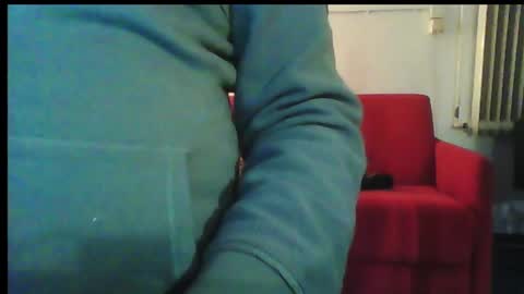 Snapshot of hartwichser1 chatting on 20, 2, 2025 hot n nasty online show from 20, 2, 2025