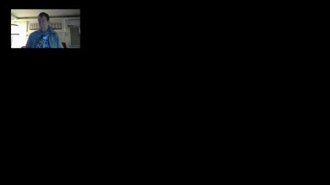 Snapshot of hartwichser1 chatting on 3, 3, 2025 hot n nasty online show from 3, 3, 2025