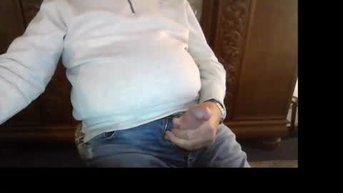 Snapshot of hartwichser1 chatting on 2, 10, 2025 hot n nasty online show from 2, 10, 2025