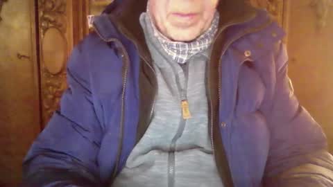 Snapshot of hartwichser1 chatting on 25, 11, 2025 hot n nasty online show from 25, 11, 2025