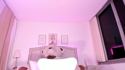 Snapshot of haru__kii chatting on 26, 10, 2025 haru online show from 26, 10, 2025