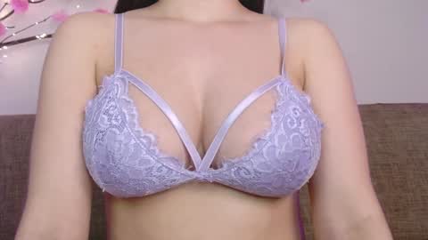     online show from 2, 1, 2025