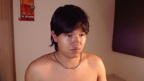 Haru online show from 20, 2, 2026