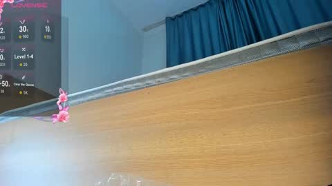 Suny online show from 7, 2, 2025