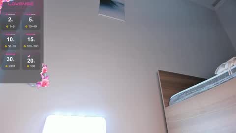 Suny online show from 13, 2, 2025