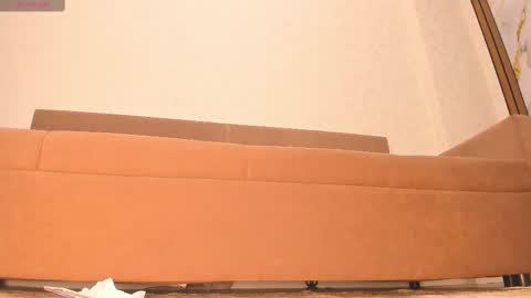 Suny online show from 26, 2, 2025