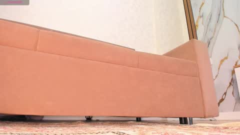 Suny online show from 26, 2, 2025