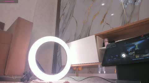 Suny online show from 5, 3, 2025