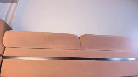 Suny online show from 7, 10, 2025