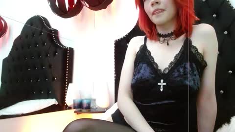 Pucca online show from 12, 1, 2026