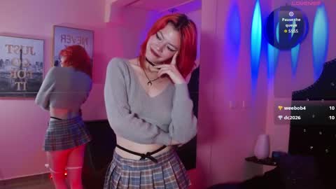 Pucca online show from 3, 5, 2026