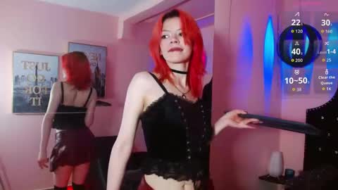 Pucca online show from 24, 5, 2026