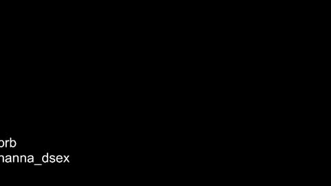 Haruka online show from 8, 3, 2025