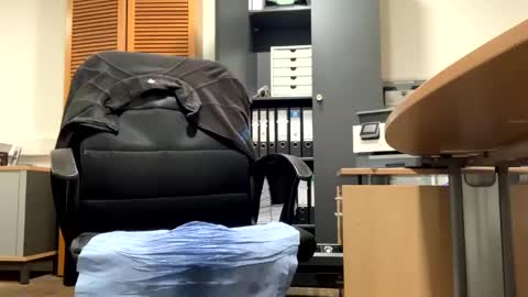 harun12366 online show from 4, 2, 2025