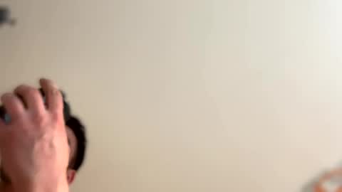 harun12366 online show from 12, 3, 2025