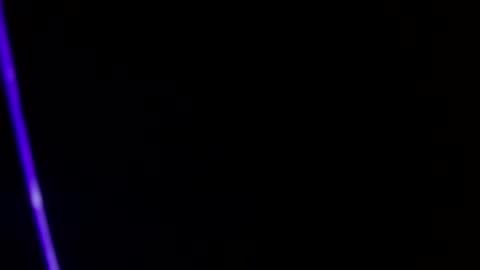 harun12366 online show from 29, 10, 2025