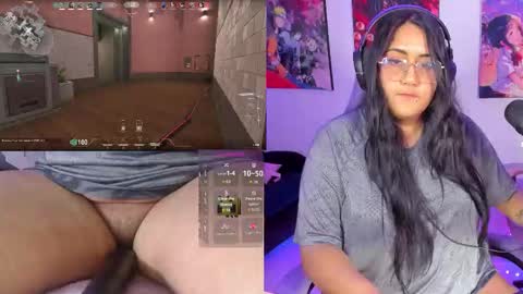 karen  online show from 4, 11, 2025