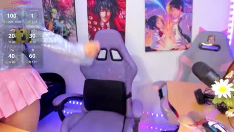 karen  online show from 21, 12, 2025