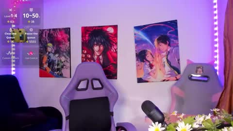 karen  online show from 11, 1, 2026