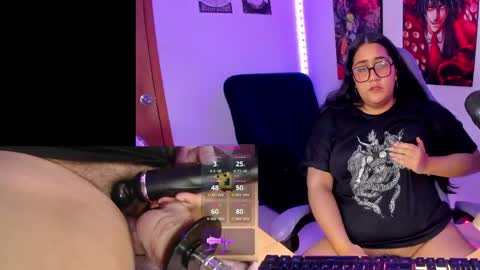 karen  online show from 6, 5, 2026