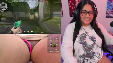 karen  online show from 12, 5, 2026