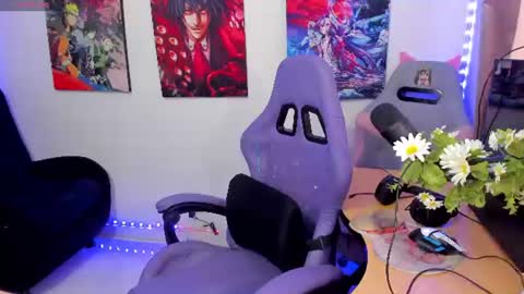 karen  online show from 14, 6, 2026