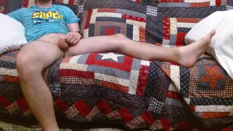 Harvey and Sonny ginger online show from 24, 12, 2024