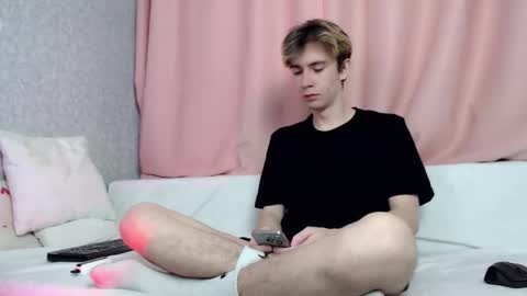 harvey_foster online show from 3, 12, 2025