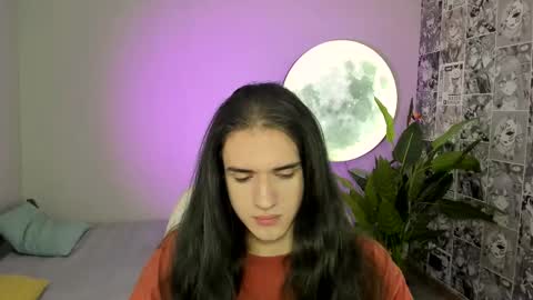 harvey_hair online show from 14, 11, 2025