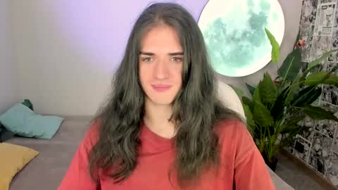 harvey_hair online show from 16, 11, 2025