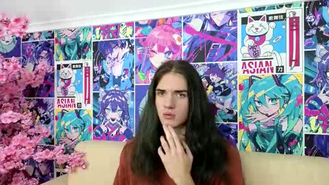 harvey_hair online show from 18, 11, 2025