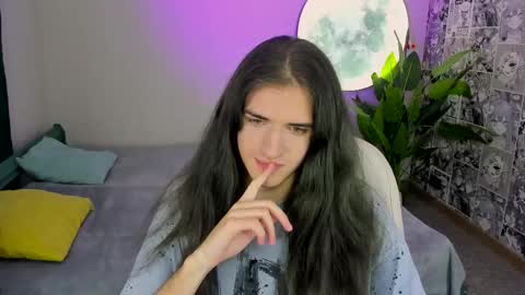 harvey_hair online show from 25, 11, 2025