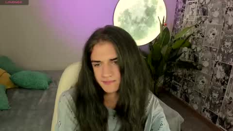 harvey_hair online show from 27, 11, 2025