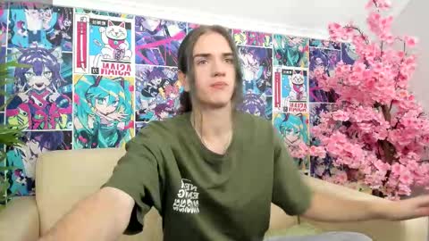 harvey_hair online show from 28, 11, 2025