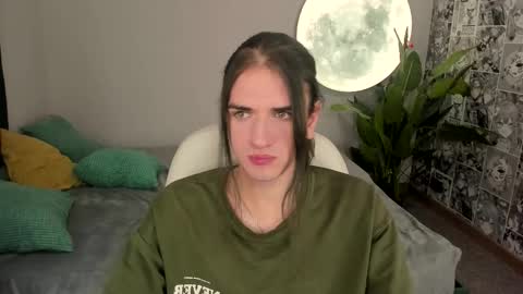 harvey_hair online show from 29, 11, 2025