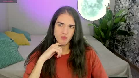 harvey_hair online show from 1, 12, 2025