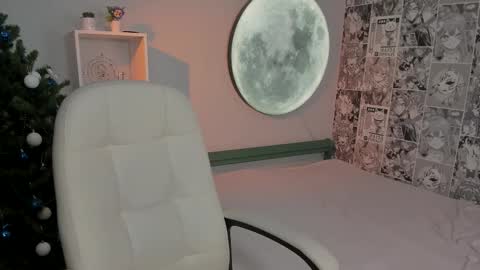 harvey_hair online show from 20, 12, 2025