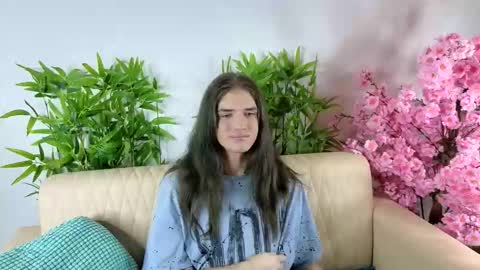 harvey_hair online show from 12, 1, 2026