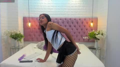 Snapshot of hary_collins chatting on 14, 12, 2024 Hary online show from 14, 12, 2024