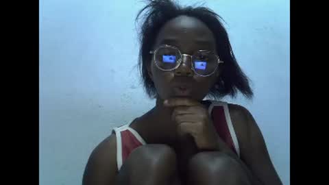 Snapshot of harysette chatting on 4, 12, 2024 harysette online show from 4, 12, 2024