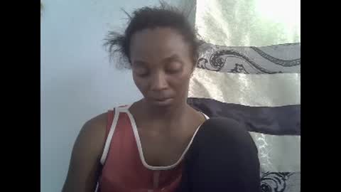 Snapshot of harysette chatting on 13, 1, 2025 harysette online show from 13, 1, 2025