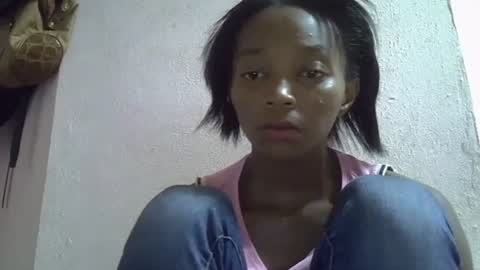Snapshot of harysette chatting on 23, 2, 2025 harysette online show from 23, 2, 2025