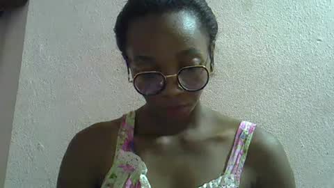 Snapshot of harysette chatting on 1, 3, 2025 harysette online show from 1, 3, 2025