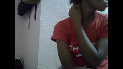 Snapshot of harysette chatting on 9, 3, 2025 harysette online show from 9, 3, 2025