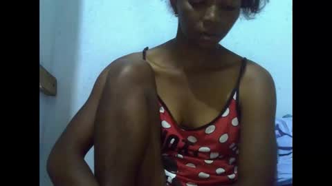 Snapshot of harysette chatting on 20, 9, 2025 harysette online show from 20, 9, 2025