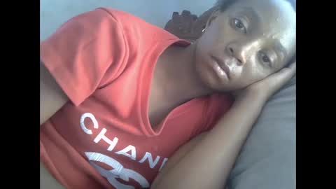 Snapshot of harysette chatting on 24, 9, 2025 harysette online show from 24, 9, 2025