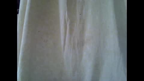 Snapshot of harysette chatting on 13, 10, 2025 harysette online show from 13, 10, 2025