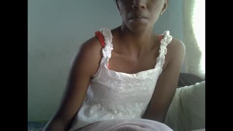 Snapshot of harysette chatting on 20, 10, 2025 harysette online show from 20, 10, 2025