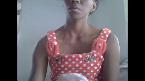 Snapshot of harysette chatting on 2, 11, 2025 harysette online show from 2, 11, 2025